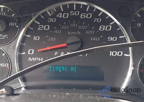 2015 Chevrolet Express 2500 Work Van from USA, damaged, VIN 1GCWGFCFXF1160155